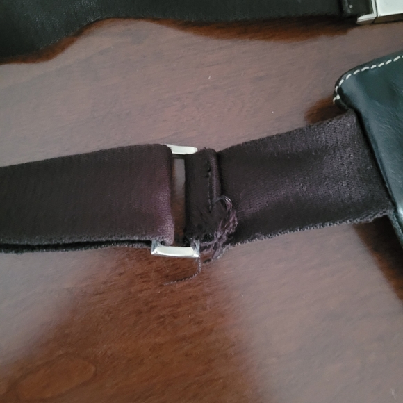 Made in Canada Roots Village pack - Picture 9 of 12